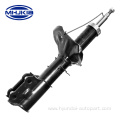 54650-1C150 Front Left Shock Absorbers For Hyundai GETZ